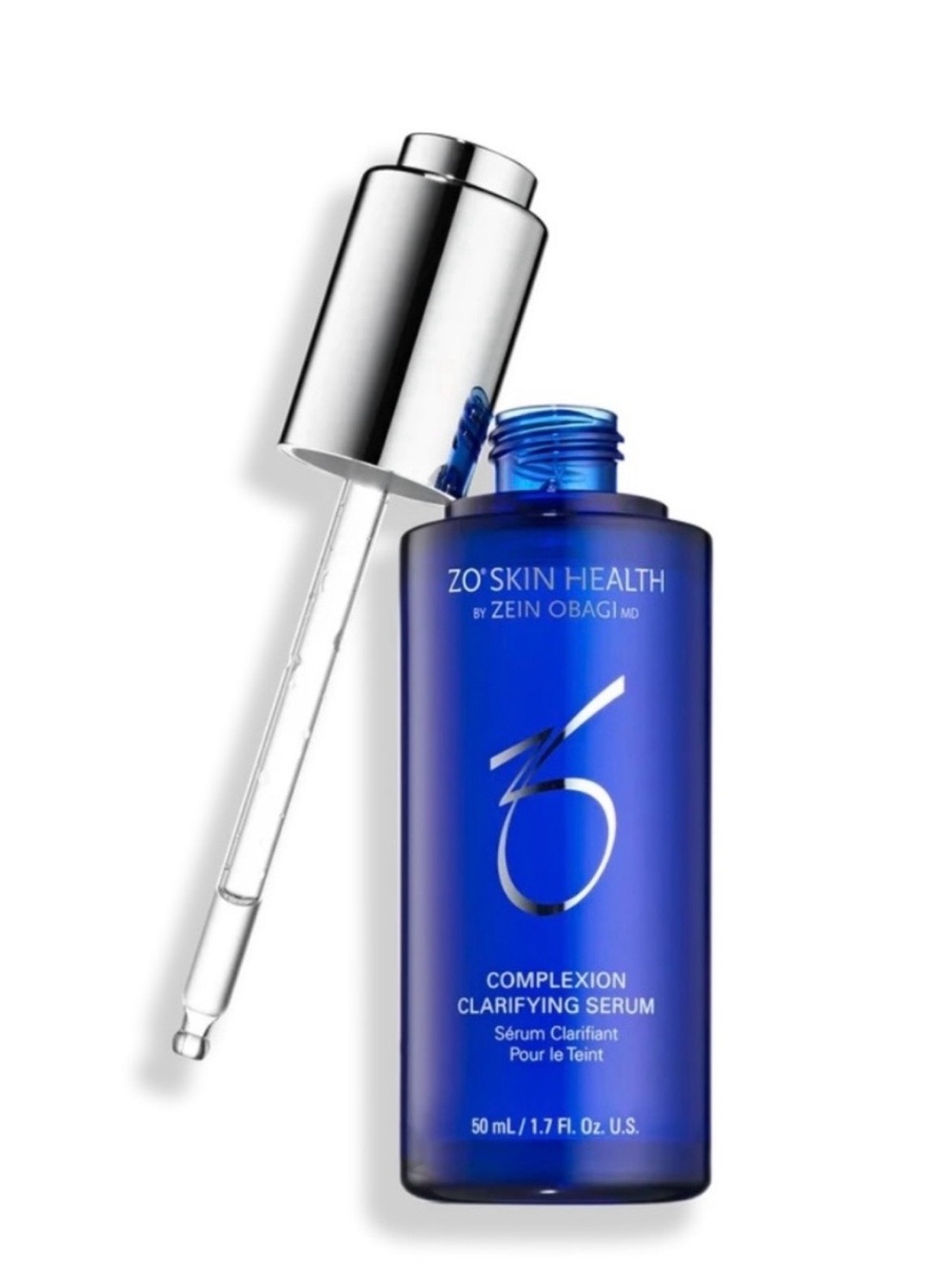 ZO Skin Health - Complexion Clarifying Serum